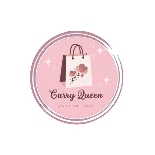 Carry Queen